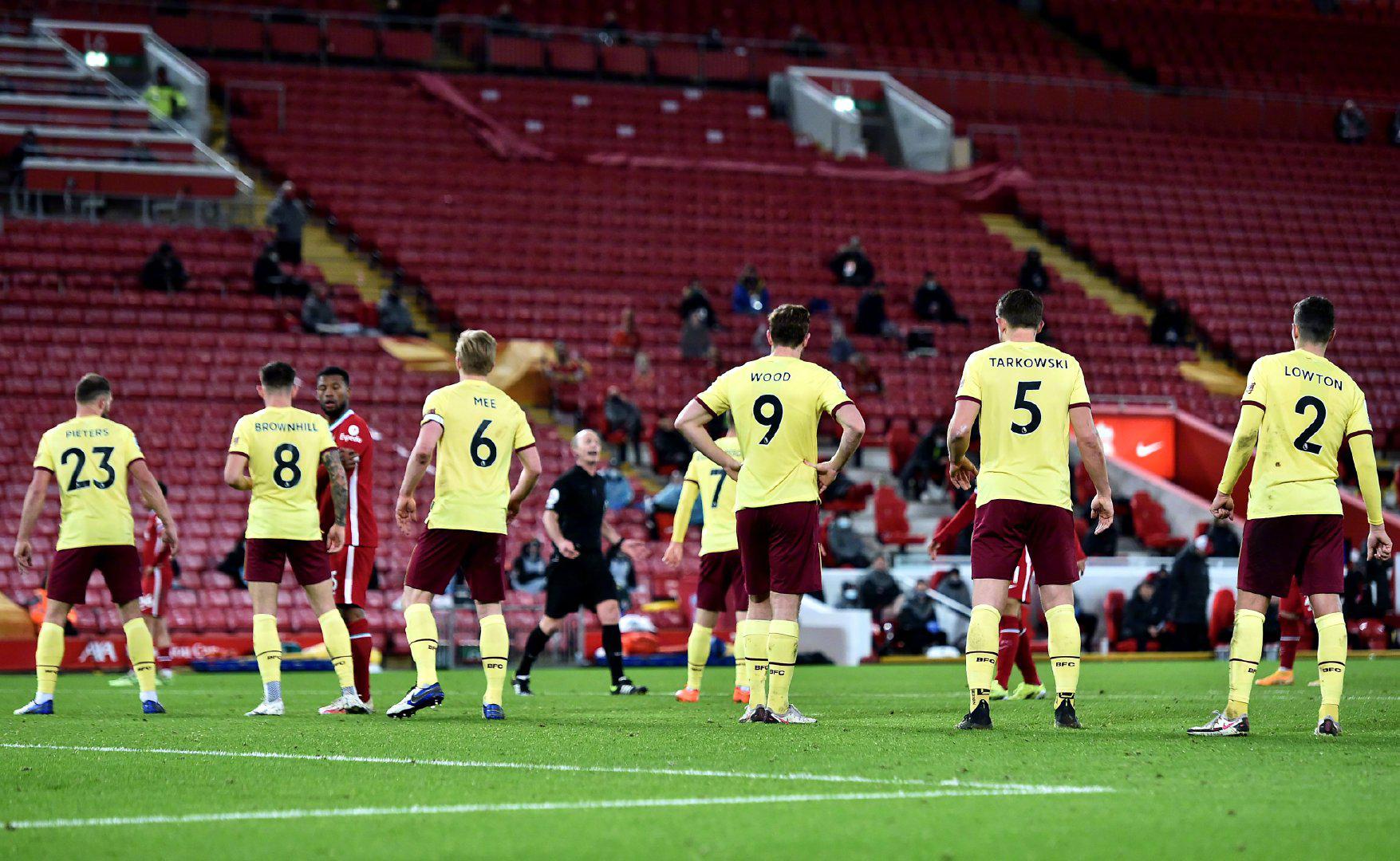 结构方面有 结构方面有