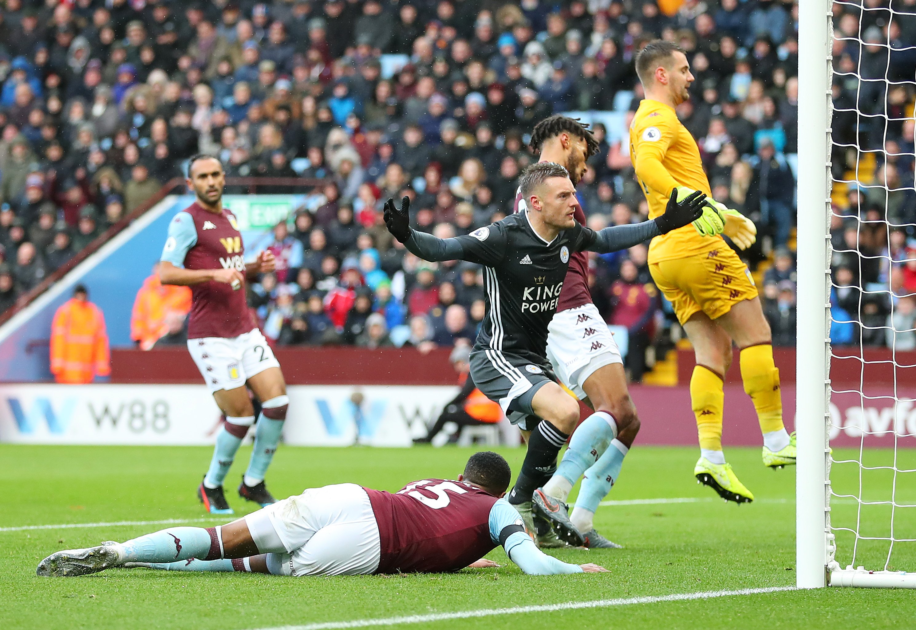 正负值的深 正负值的深