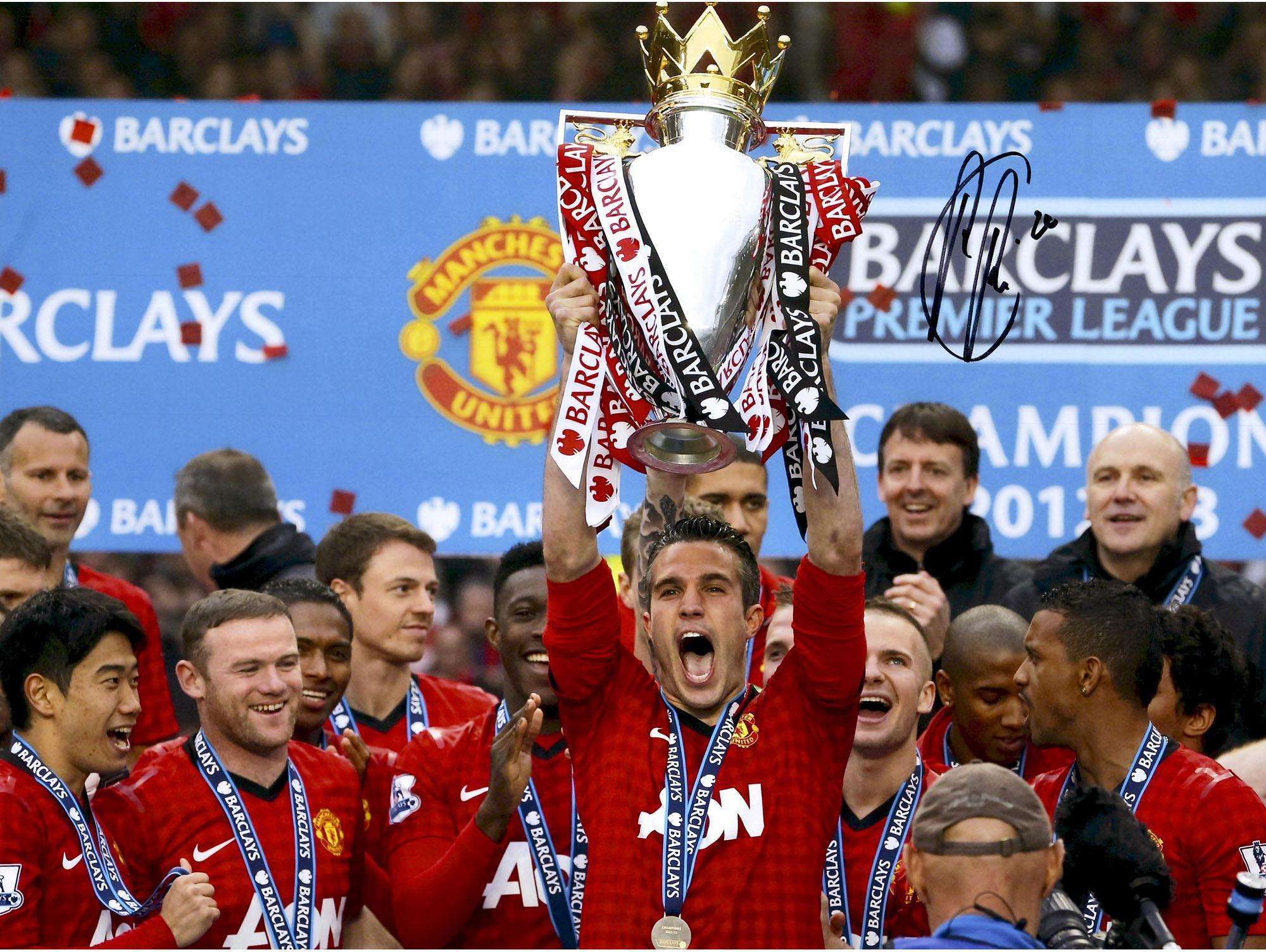 但他也承认 但他也承认