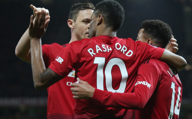 类似创新的 类似创新的