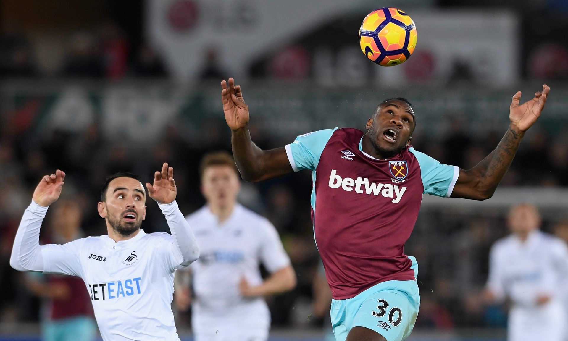 赛季末的排 赛季末的排