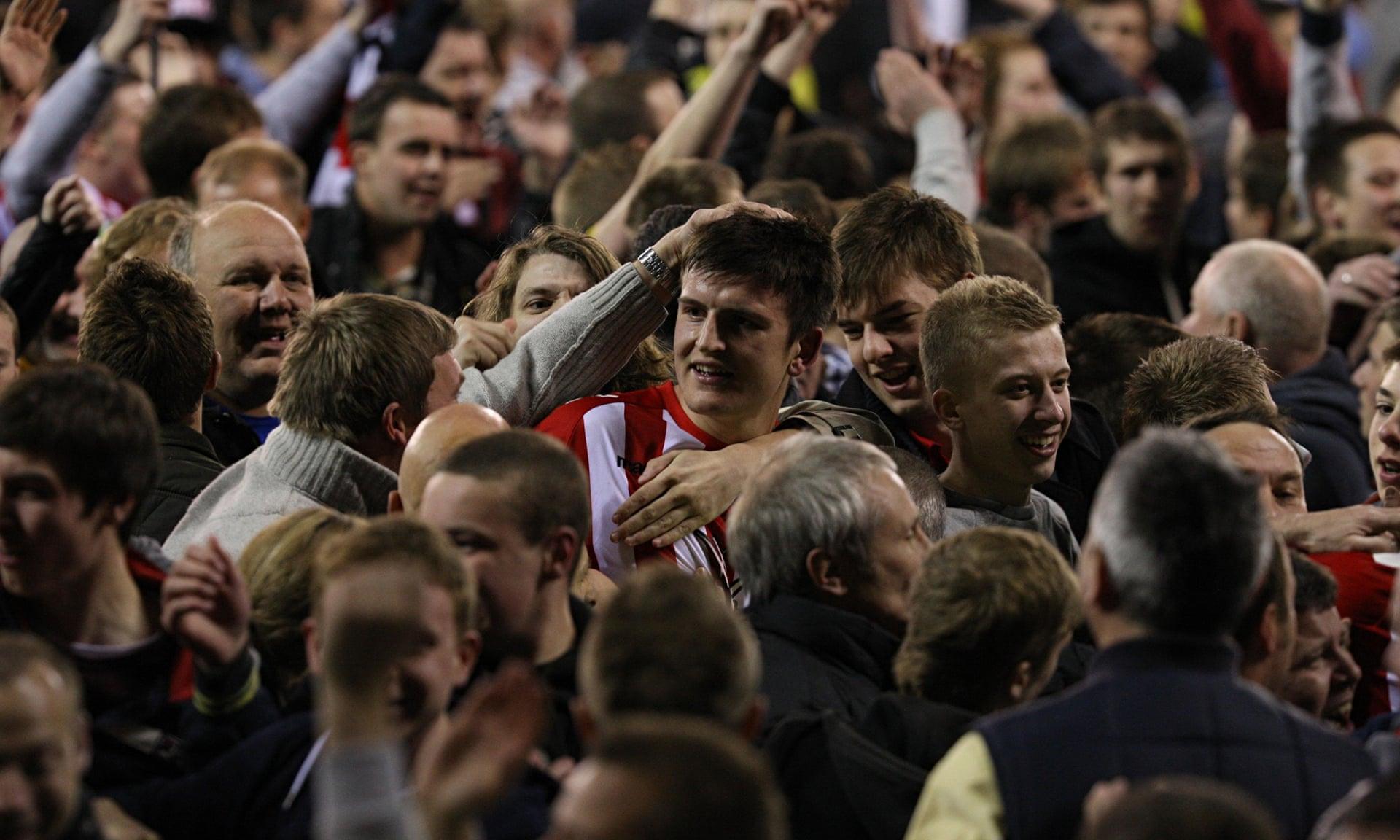 期待中国女 期待中国女