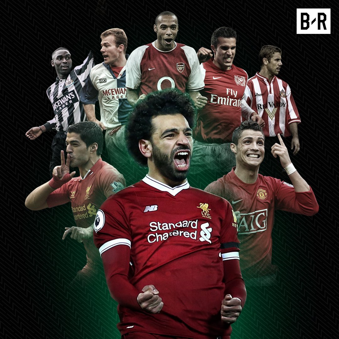 规被罚下 规被罚下