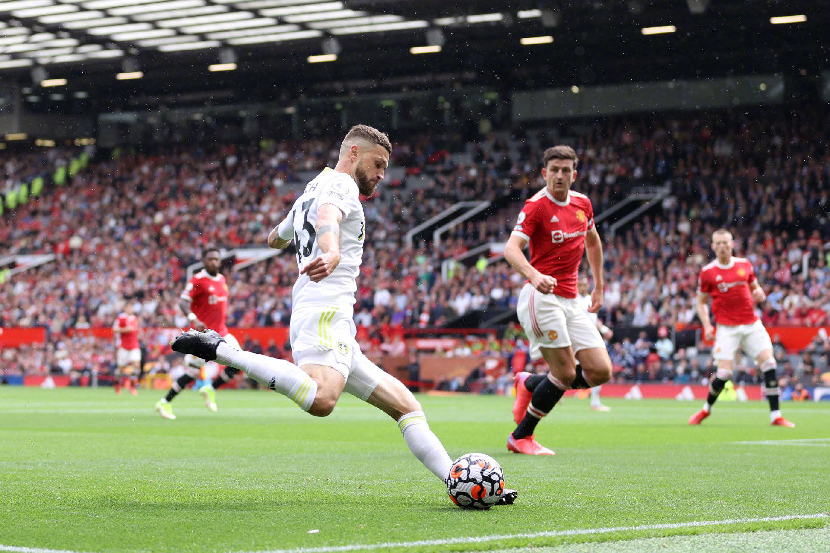 作为勇士队 作为勇士队