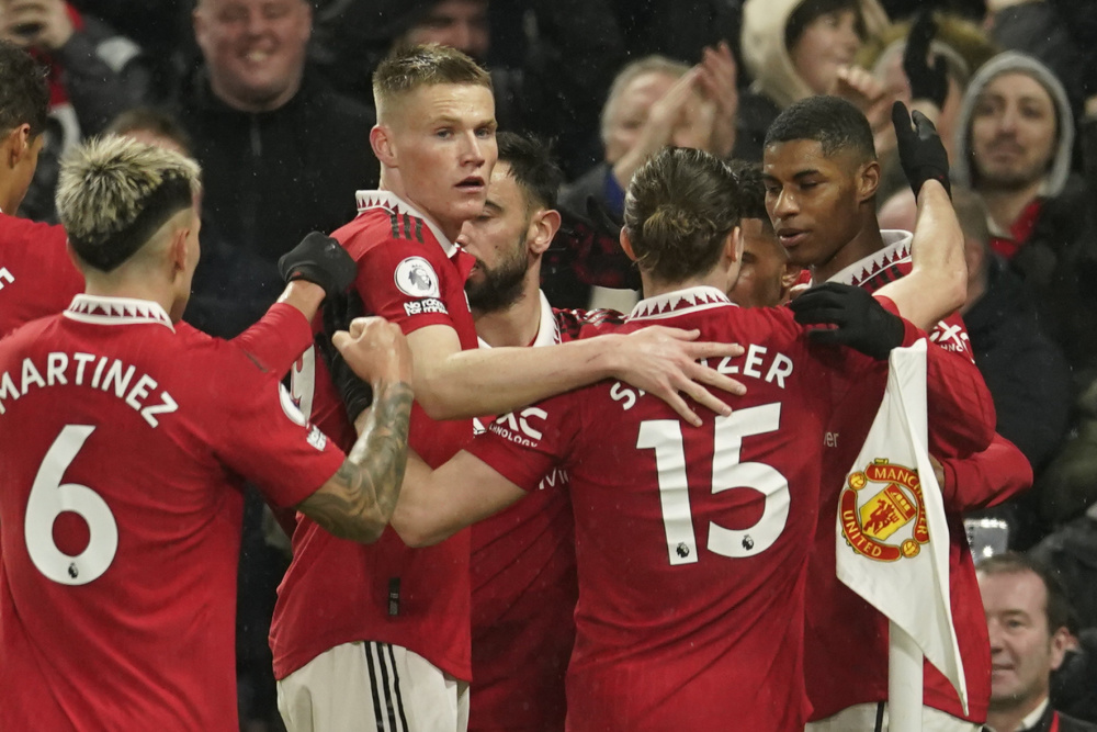 是現代職業 是現代職業