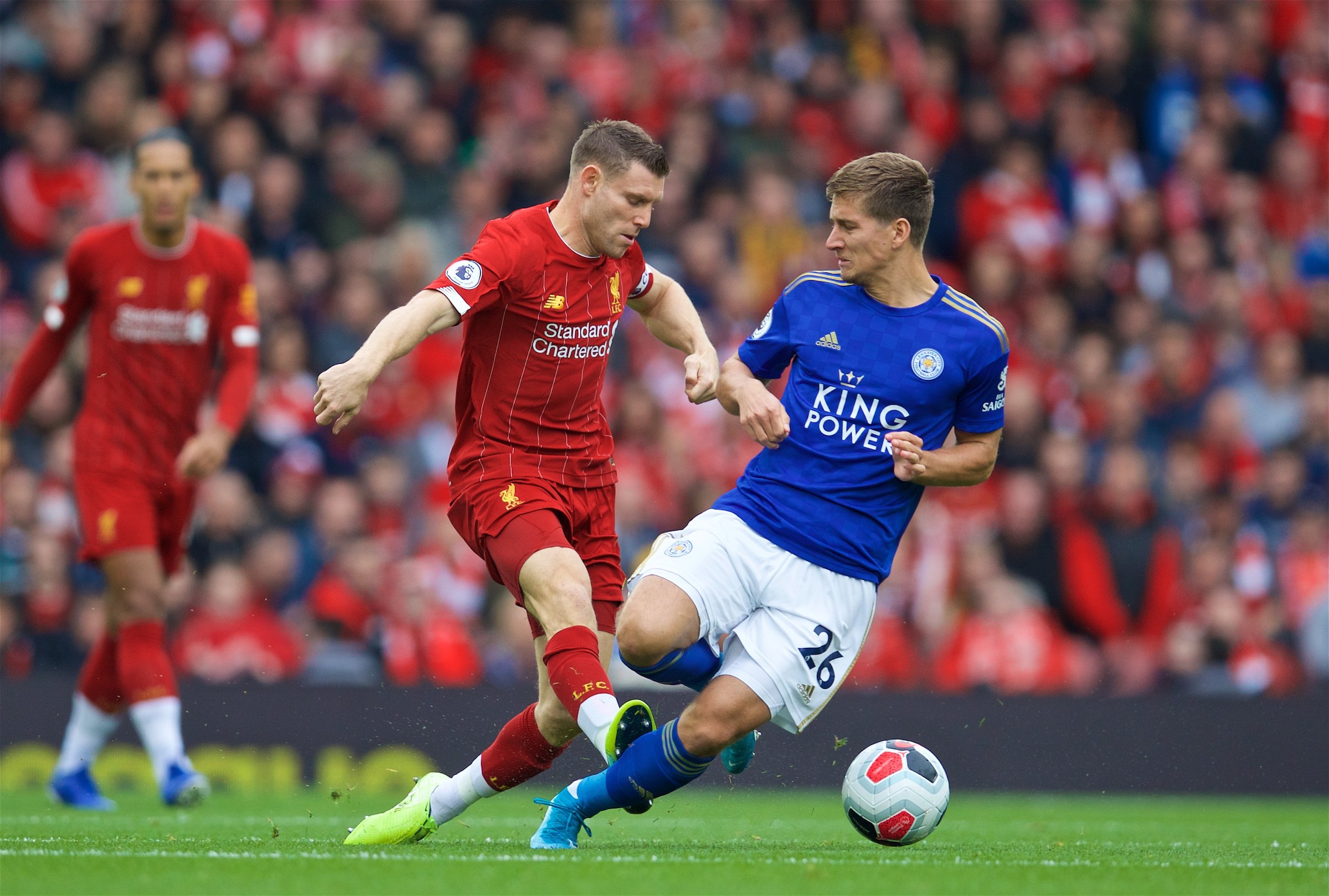 这两家俱乐 这两家俱乐