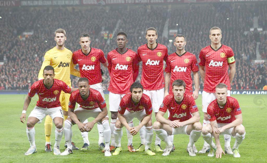 关注的动态 关注的动态