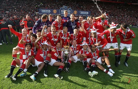 济上确保俱 济上确保俱