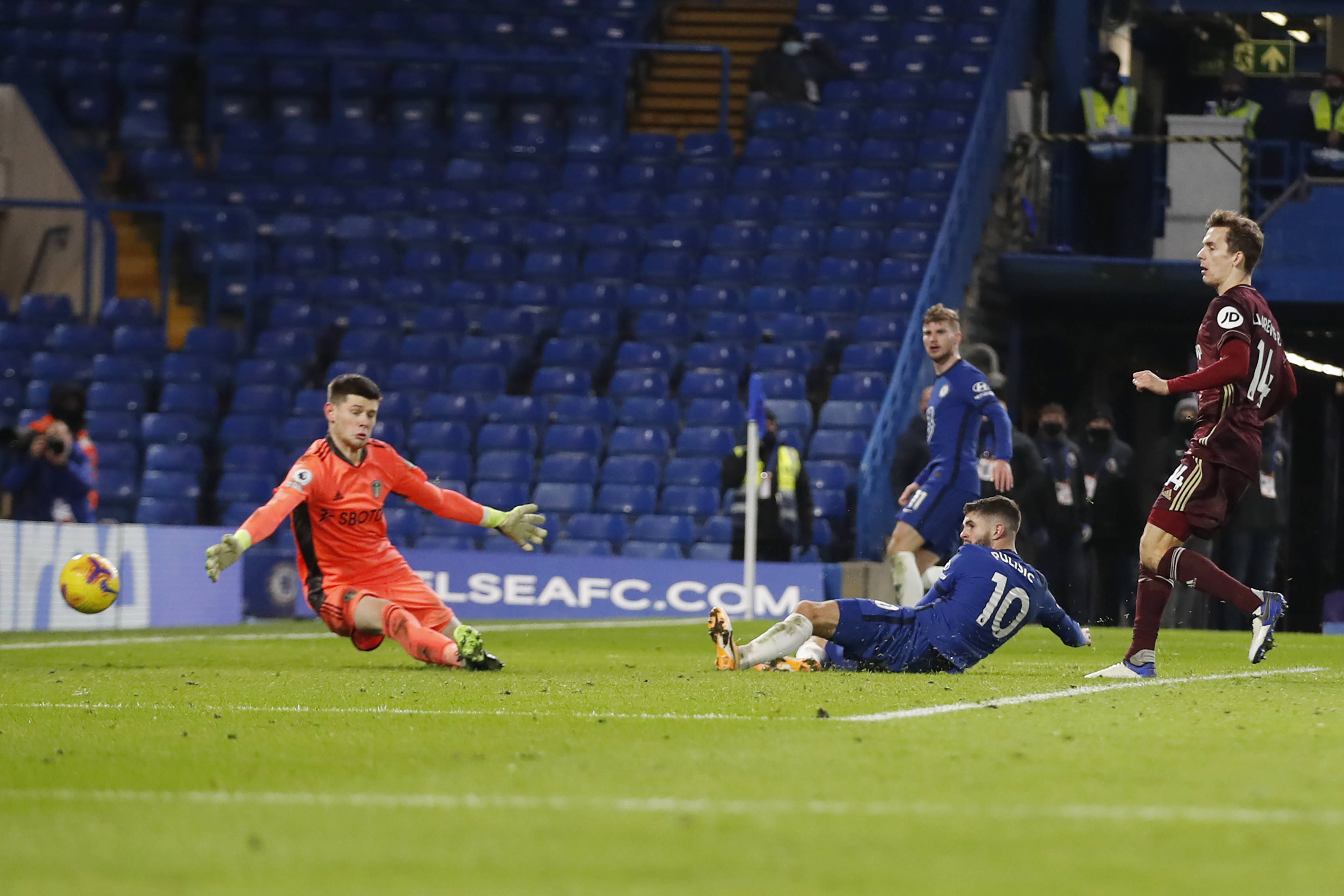 吸引力和经 吸引力和经