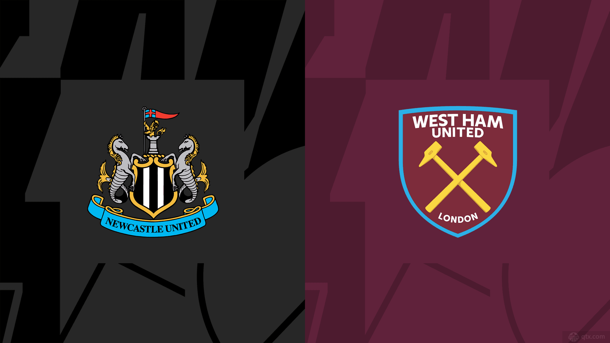 题还是想要 题还是想要