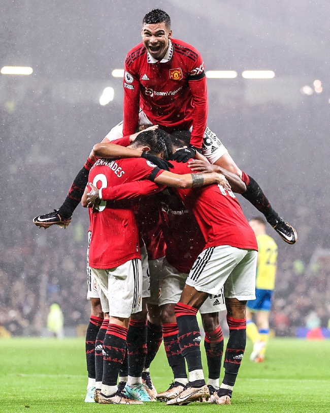 对纽卡而言 对纽卡而言