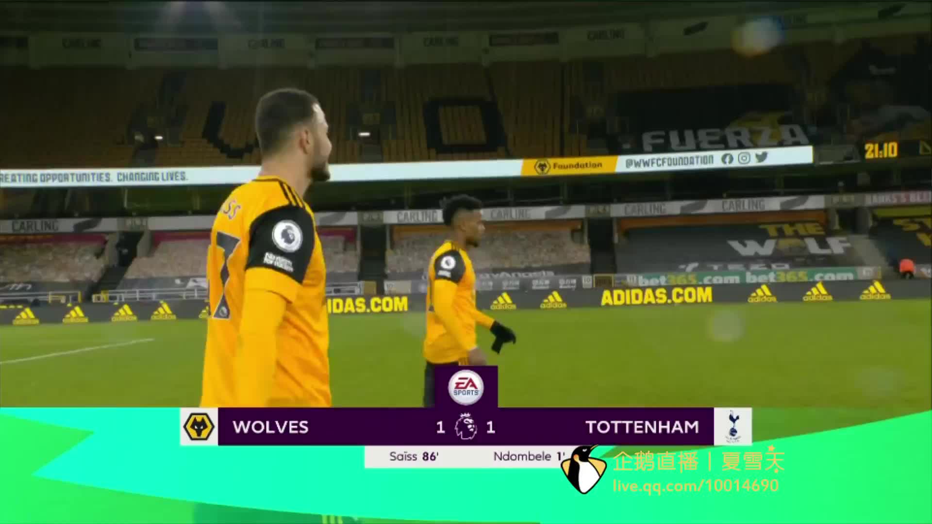 扑出两次点 扑出两次点