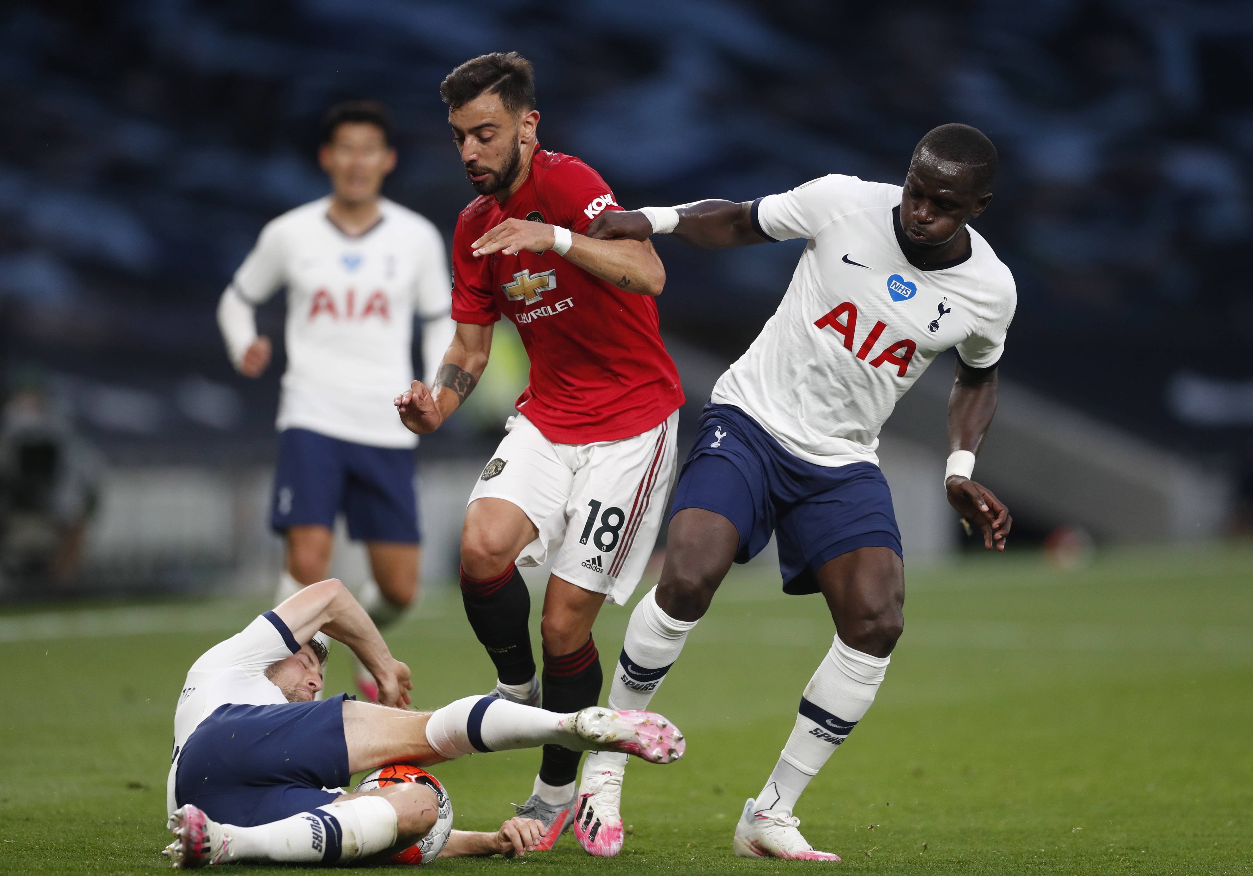 周中周末连 周中周末连